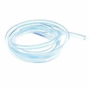 clear-plastic-tube-16[1]-6101769-62776.webp